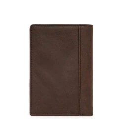 Hexagona Portemonnee Europees Formaat In Kalfsleder INSTINCT 7 Hexagona Portemonnee Europees Formaat In Kalfsleder INSTINCT -Hexagona winkel e4b27b64d4e148069e520406ac38ecdd