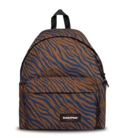 Eastpak Rugzak Padded Pak'R