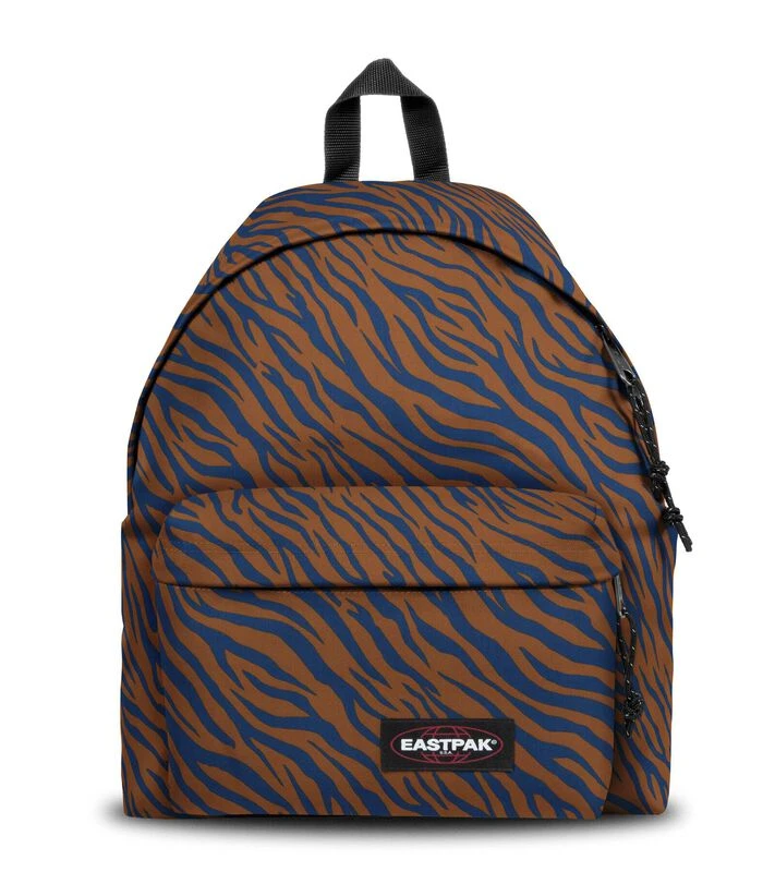 Eastpak Rugzak Padded Pak'R 1 Eastpak Rugzak Padded Pak'R