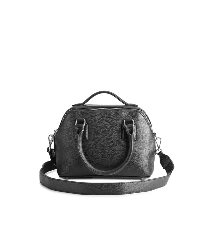 Markberg Tas “EvieMBG” 1 Markberg Tas “EvieMBG”