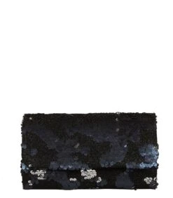 Linsey Partybag - Donkerblauw 8 Linsey Partybag - Donkerblauw -Hexagona winkel e4eb92505a5444299b1647c90af56467