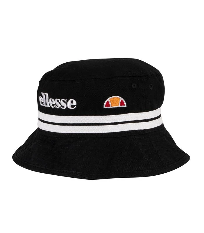 Ellesse Lorenzo Bucket Hat 2 Ellesse Lorenzo Bucket Hat - Afbeelding 2