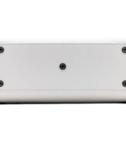 AUGUSTINA - Handtas - Vegan 9 AUGUSTINA - Handtas - Vegan -Hexagona winkel e4f155a250824548b39807627348f02d