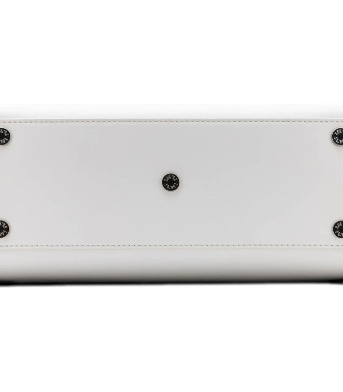 AUGUSTINA - Handtas - Vegan 4 AUGUSTINA - Handtas - Vegan - Afbeelding 4