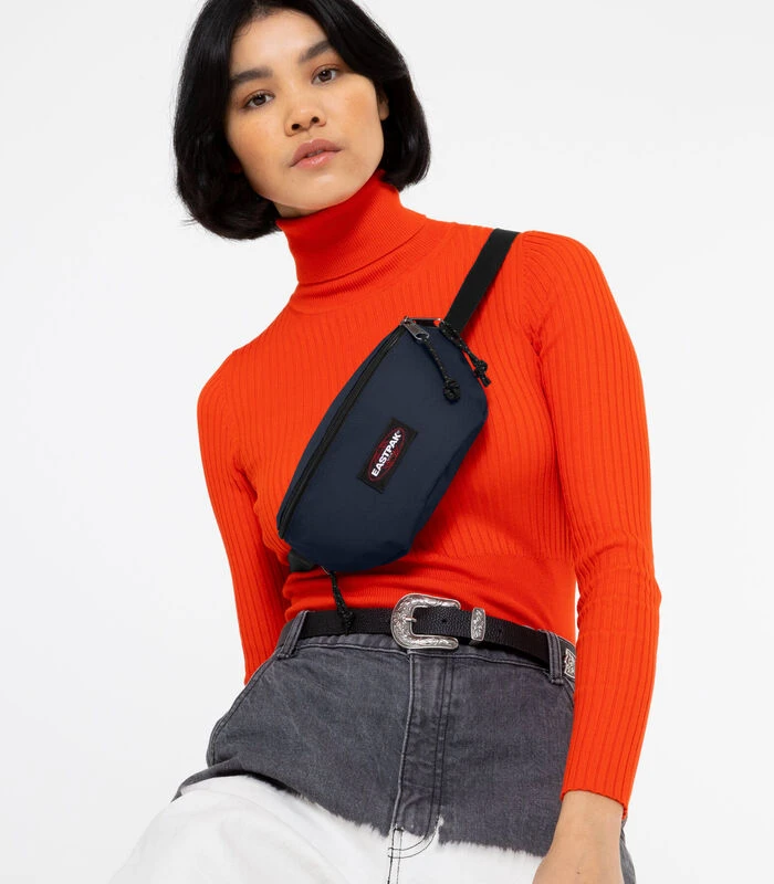 Eastpak Reistas Tranverz S 2 Eastpak Reistas Tranverz S - Afbeelding 2