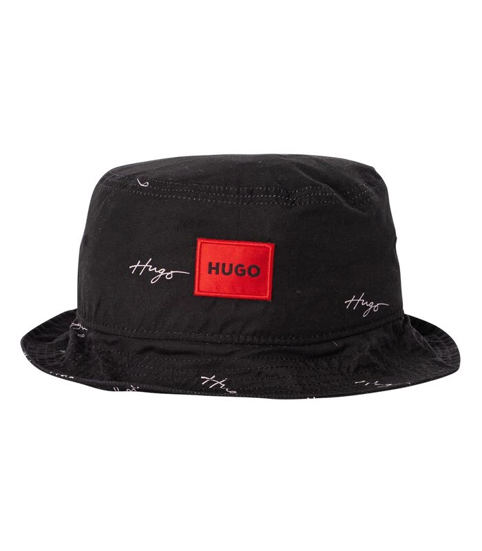 Hugo Kenmerkende Vissershoed 1 Hugo Kenmerkende Vissershoed