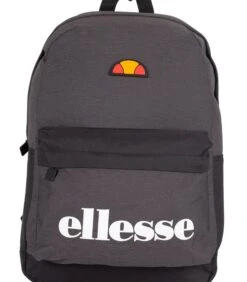 Ellesse Rugzak Regent 9 Ellesse Rugzak Regent -Hexagona winkel e4fea3fd9516487dac54e8924452acfd