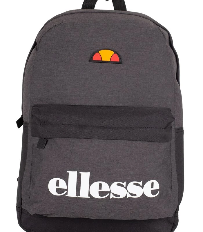 Ellesse Rugzak Regent 5 Ellesse Rugzak Regent - Afbeelding 5