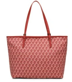 Lancaster Schoudertas - Ikon