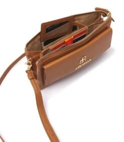 Mint - Schoudertas / Clutch 6 Mint - Schoudertas / Clutch -Hexagona winkel e5243b3aafd04dd5b931deb9f6d21a0c