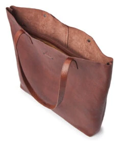 Tampa - Shopper -Hexagona winkel e527309a08994a8d819b1f09256882af