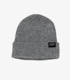 Gemêleerde Oxbow-muts P0BIBLOS