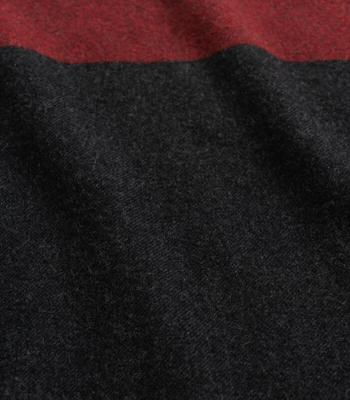 Sjaal Bailey Avenue 3 Sjaal Bailey Avenue - Afbeelding 3