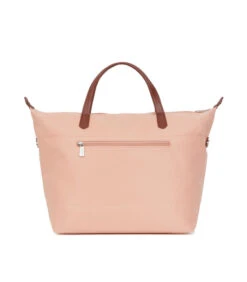 Hexagona Schoudertas A4 POP -Hexagona winkel e573229592474dd2930e348da913d676