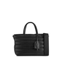 Markberg Tas “VitaMBG”