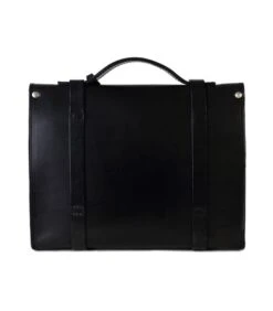 Leren Aktetas Mod 125 8 Leren Aktetas Mod 125 -Hexagona winkel e5a3cf061ff94569ad3d5f681873cfd1