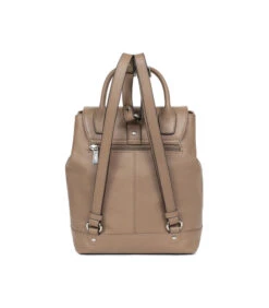 Hexagona Rugzak In Kalfsleder CONFORT 7 Hexagona Rugzak In Kalfsleder CONFORT -Hexagona winkel e5bc124f5db643b1adc9de3dcc888a46