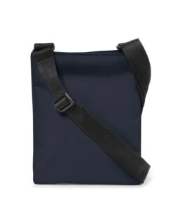 Eastpak Schoudertas Rusher 6 Eastpak Schoudertas Rusher -Hexagona winkel e5bec018af254652a92ca27b6eff8a3d