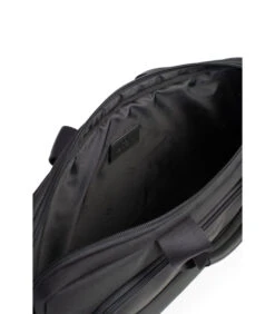 Hexagona Aktetas 15 In A4 TRAVEL BUSINESS -Hexagona winkel e5c26c6b845b463b844a24842af6cb09