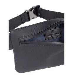 Hexagona Heuptas LEGEND 9 Hexagona Heuptas LEGEND -Hexagona winkel e5c98302b027421fa9762823851a59a3