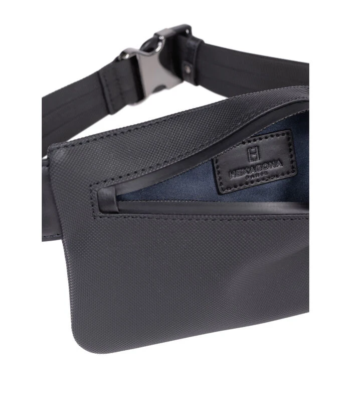 Hexagona Heuptas LEGEND 5 Hexagona Heuptas LEGEND - Afbeelding 5