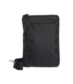 ADIDAS Schoudertas Adicolor Contempo Festival