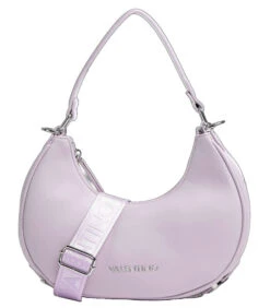 Coconut - Hobobag Lilla VBS6SV01