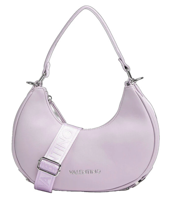 Coconut - Hobobag Lilla VBS6SV01 1 Coconut - Hobobag Lilla VBS6SV01