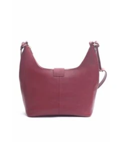 ADAX Schoudertas “Nathalie” -Hexagona winkel e627441c3ec94d7392fdada39a35a981