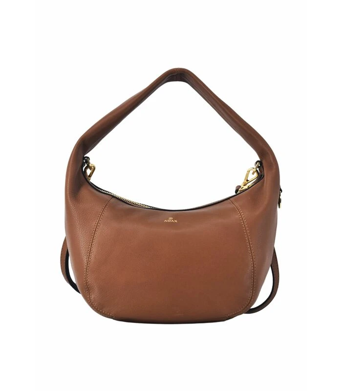 ADAX Schoudertas “Elvira” 1 ADAX Schoudertas “Elvira”