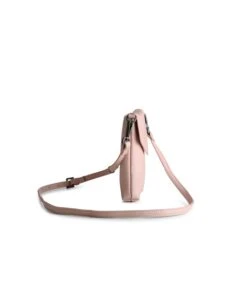 Markberg Schoudertas “CarlyMBG” 8 Markberg Schoudertas “CarlyMBG” -Hexagona winkel e63d44d238084d608760a5f97d7239fc