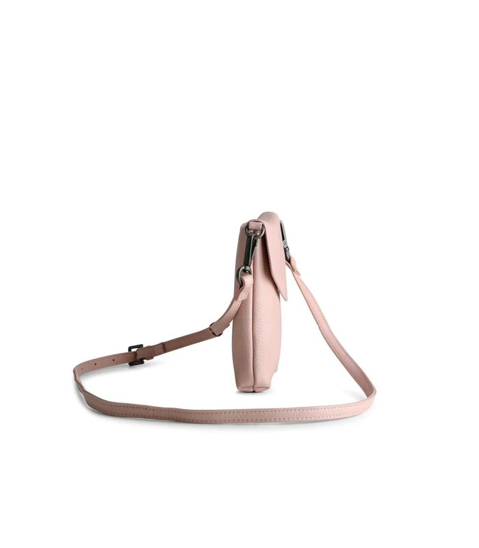 Markberg Schoudertas “CarlyMBG” 4 Markberg Schoudertas “CarlyMBG” - Afbeelding 4