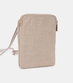 RUPEE 8 RUPEE -Hexagona winkel e6528a1ab6c84bfc8a71b6bfab726426