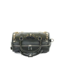 Glamour Small 9 Glamour Small -Hexagona winkel e65e4314aded4f798e70a6e095e5ee27