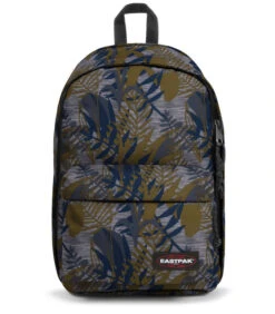Eastpak Rugzak Kooler
