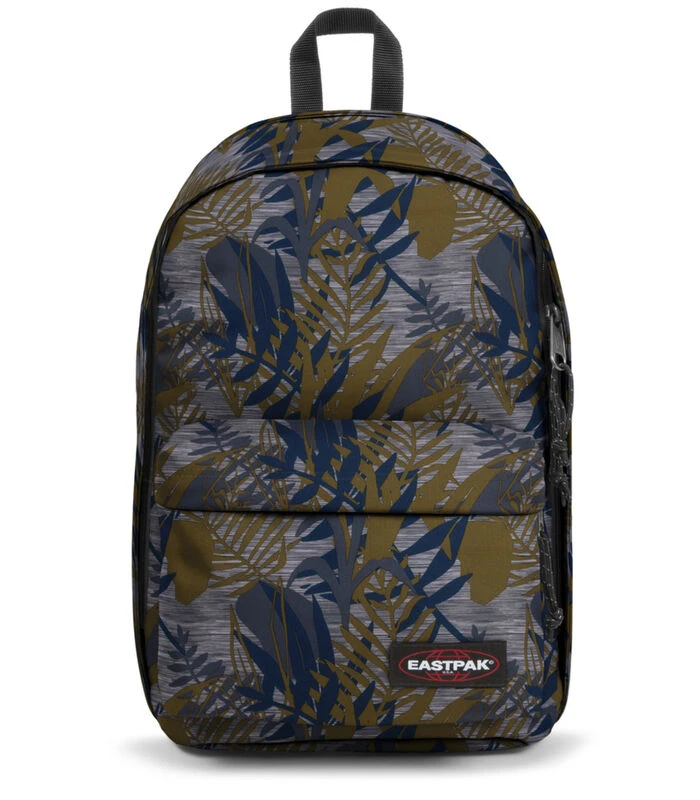 Eastpak Rugzak Kooler 1 Eastpak Rugzak Kooler