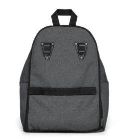 Eastpak Rugzak Padded Bike 7 Eastpak Rugzak Padded Bike -Hexagona winkel e68b4944d534476197bd849403465790