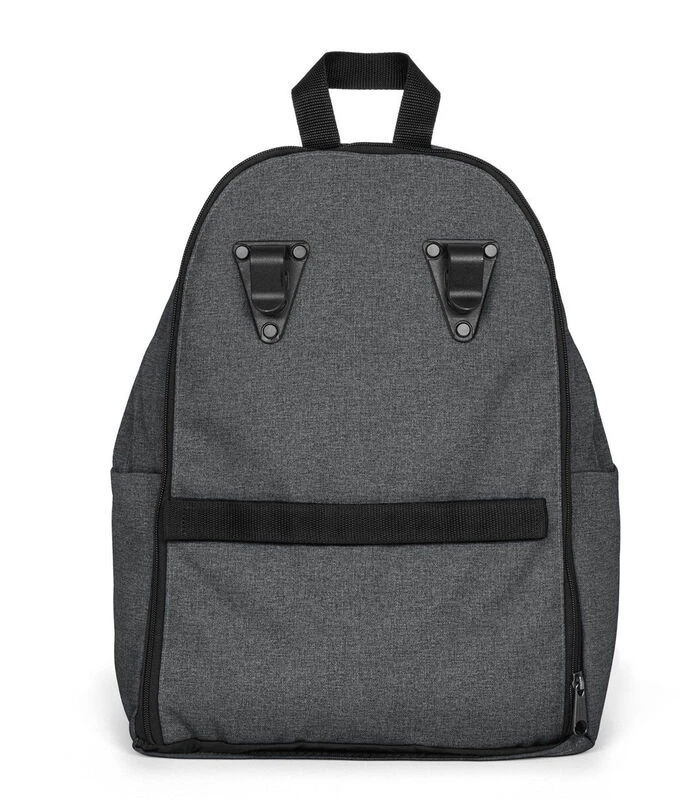 Eastpak Rugzak Padded Bike 3 Eastpak Rugzak Padded Bike - Afbeelding 3