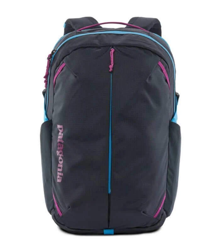 Patagonia Refugio Day 26L Rugzak 1 Patagonia Refugio Day 26L Rugzak