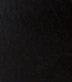 G-Star Raw Riem Zed -Hexagona winkel e69ee5ecdbcd48e0a814f3539013527b