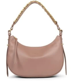 Lancaster Hobo Tas - Aria