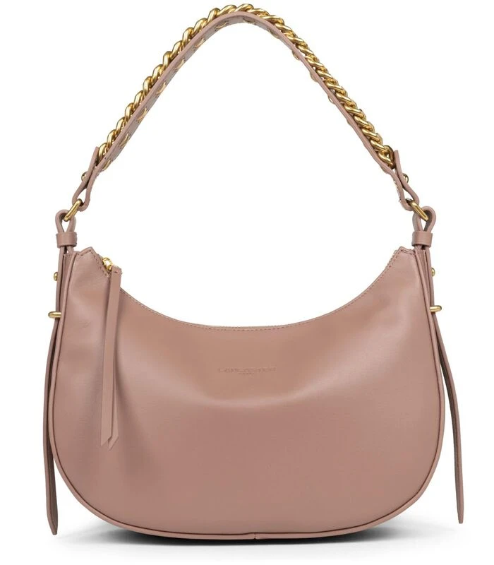 Lancaster Hobo Tas - Aria 1 Lancaster Hobo Tas - Aria