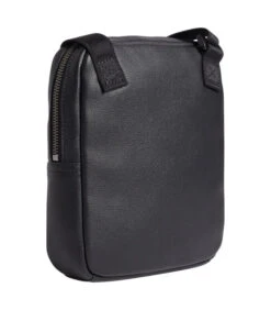 Calvin Klein Jeans Crossbodytas Zwart K50K510110BDS 7 Calvin Klein Jeans Crossbodytas Zwart K50K510110BDS -Hexagona winkel e6a328eeb4f147dcb346fb7ddfb435de