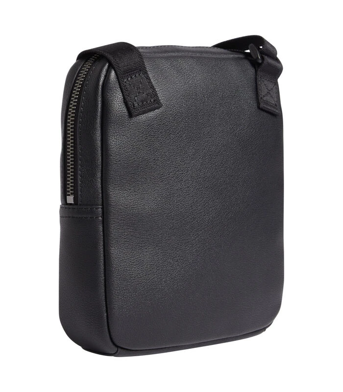 Calvin Klein Jeans Crossbodytas Zwart K50K510110BDS 3 Calvin Klein Jeans Crossbodytas Zwart K50K510110BDS - Afbeelding 3