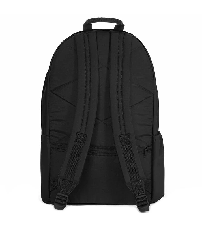 Eastpak Rugzakken Padded Double 2 Eastpak Rugzakken Padded Double - Afbeelding 2