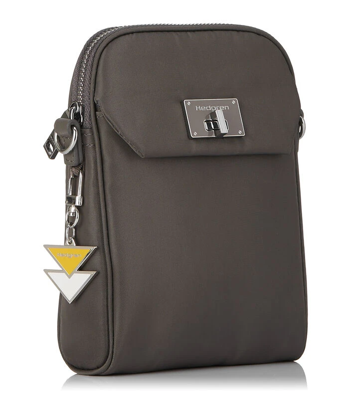 FREE Flat Vertical Crossover RFID 2 FREE Flat Vertical Crossover RFID - Afbeelding 2