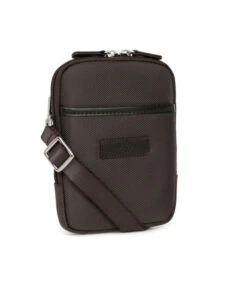 Hexagona Crossbodytas WORKER -Hexagona winkel e6ccffd40865461e8fa151eb9932ec10