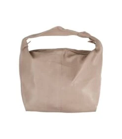 Handtas “BcIris”