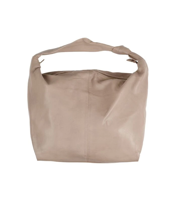 Handtas “BcIris” 1 Handtas “BcIris”