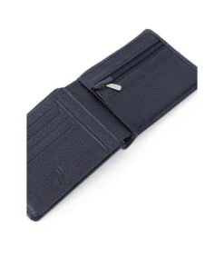 Hexagona Portefeuille Italiaans Formaat In Kalfsleder ENCORE 9 Hexagona Portefeuille Italiaans Formaat In Kalfsleder ENCORE -Hexagona winkel e734190cba2544da930dc8113c08c77c